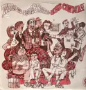 LP - Russ Conway - Time To Celebrate