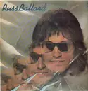 LP - Russ Ballard - Russ Ballard