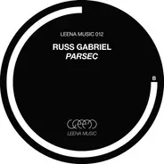Russ Gabriel - Parsec