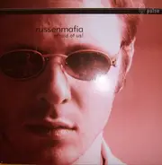 Russenmafia - Afraid of Us