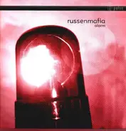 Russenmafia - Alarm