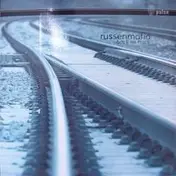 Russenmafia - Back On Track