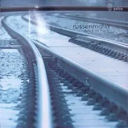 Russenmafia - Back On Track
