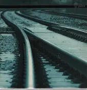 Russenmafia - Back On Track