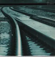 Russenmafia - Back On Track