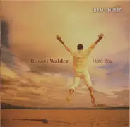 Russel Walder - Pure Joy