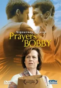 Russell Mulcahy - Prayers for Bobby (Blu Ray)