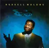 CD - Russell Malone - Russell Malone - Still sealed