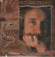 Russell Morris - Russell Morris