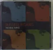 Russell Morris - Real Thing