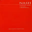 12inch Vinyl Single - Russell Nash - Eleanor Rigby