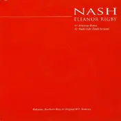 Nash - Eleanor Rigby