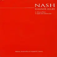 Russell Nash - Eleanor Rigby