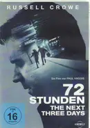 Russell Crowe - 72 Stunden - The Next Three Days