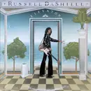LP - Russell DaShiell - Elevator