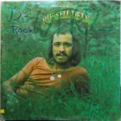 Russell Dean - Russell Dean