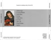 CD - Russell Donnellon - Ursa Minor