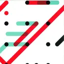 LP - Russell Haswell - 37 Minute Workout