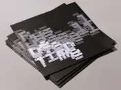 Russell Haswell - Deep Time