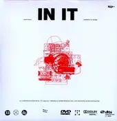 Russell Haswell - In It