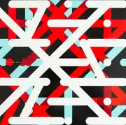 LP - Russell Haswell - 37 Minute Workout Vol:#2
