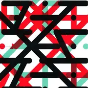 LP - Russell Haswell - 37 Minute Workout