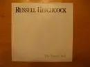 7inch Vinyl Single - Russell Hitchcock - The River Cried