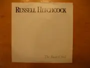 7inch Vinyl Single - Russell Hitchcock - The River Cried