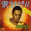 7inch Vinyl Single - Russell Russell - Buonasera Ragazzina
