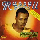 7inch Vinyl Single - Russell Russell - Buonasera Ragazzina