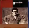 LP - Russell Smith - Russell Smith