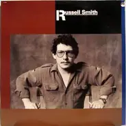 Russell Smith - Russell Smith