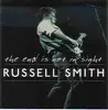 CD - Russell Smith - The End Is Not In Sight