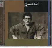 Russell Smith - Russell Smith