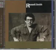 Russell Smith - Russell Smith
