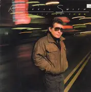 LP - Russell Smith - This Little Town