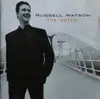 CD - Russell Watson - The Voice