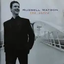 CD - Russell Watson - The Voice