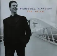 Russell Watson - The Voice