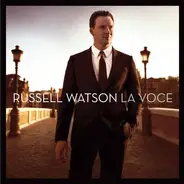 Russell Watson - La Voce