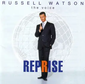 Russell Watson - Reprise