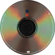 CD - Russell Watson - The Voice