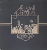 Russell - Collage