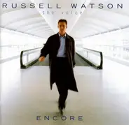 Russell Watson - Encore