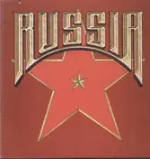 Russia - Same