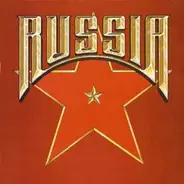 Russia - Russia