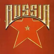 Russia - Russia