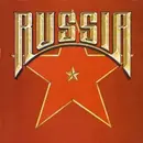 LP - Russia - Russia