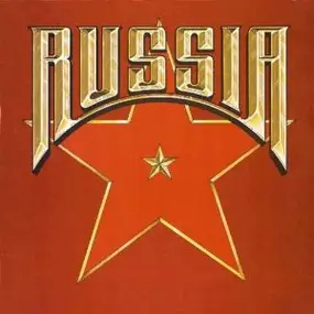 Russia - Russia