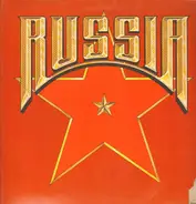 Russia - Russia
